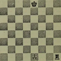 An illustration from Hoyle's games : containing all the modern methods of playing the latest and most fashionable games (1875)