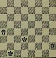An illustration from Hoyle's games : containing all the modern methods of playing the latest and most fashionable games (1875)