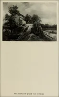 Picture 101 of 137 from The Hudson-Fulton celebration. Catalogue of an exhibition held in the Metropolitan museum of art commemorative of the tercentenary of the discovery of the Hudson River by Henry Hudson in the year 1609, and the centenary of the first use of steam in the navigation of said river by Robert Fulton in the year 1807 ... New York, September to November, MCMIX (1909), leaf 270