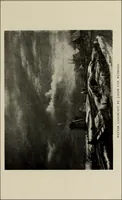 An illustration from The Hudson-Fulton celebration. Catalogue of an exhibition held in the Metropolitan museum of art commemorative of the tercentenary of the discovery of the Hudson River by Henry Hudson in the year 1609, and the centenary of the first use of steam in the navigation of said river by Robert Fulton in the year 1807 ... New York, September to November, MCMIX (1909)