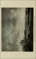 An illustration from The Hudson-Fulton celebration. Catalogue of an exhibition held in the Metropolitan museum of art commemorative of the tercentenary of the discovery of the Hudson River by Henry Hudson in the year 1609, and the centenary of the first use of steam in the navigation of said river by Robert Fulton in the year 1807 ... New York, September to November, MCMIX (1909)