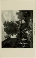 An illustration from The Hudson-Fulton celebration. Catalogue of an exhibition held in the Metropolitan museum of art commemorative of the tercentenary of the discovery of the Hudson River by Henry Hudson in the year 1609, and the centenary of the first use of steam in the navigation of said river by Robert Fulton in the year 1807 ... New York, September to November, MCMIX (1909)