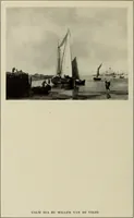 Picture 125 of 137 from The Hudson-Fulton celebration. Catalogue of an exhibition held in the Metropolitan museum of art commemorative of the tercentenary of the discovery of the Hudson River by Henry Hudson in the year 1609, and the centenary of the first use of steam in the navigation of said river by Robert Fulton in the year 1807 ... New York, September to November, MCMIX (1909), leaf 319