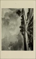 An illustration from The Hudson-Fulton celebration. Catalogue of an exhibition held in the Metropolitan museum of art commemorative of the tercentenary of the discovery of the Hudson River by Henry Hudson in the year 1609, and the centenary of the first use of steam in the navigation of said river by Robert Fulton in the year 1807 ... New York, September to November, MCMIX (1909)