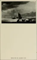 Picture 7 of 137 from The Hudson-Fulton celebration. Catalogue of an exhibition held in the Metropolitan museum of art commemorative of the tercentenary of the discovery of the Hudson River by Henry Hudson in the year 1609, and the centenary of the first use of steam in the navigation of said river by Robert Fulton in the year 1807 ... New York, September to November, MCMIX (1909), leaf 70