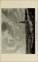 An illustration from The Hudson-Fulton celebration. Catalogue of an exhibition held in the Metropolitan museum of art commemorative of the tercentenary of the discovery of the Hudson River by Henry Hudson in the year 1609, and the centenary of the first use of steam in the navigation of said river by Robert Fulton in the year 1807 ... New York, September to November, MCMIX (1909)