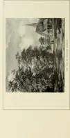 An illustration from The Hudson-Fulton celebration. Catalogue of an exhibition held in the Metropolitan Museum of Art; commemorative of the tercentenary of the discovery of the Hudson River by Henry Hudson in the year 1609, and the centenary of the first use of steam in the navigation of said river by Robert Fulton in the year 1807 (1909)