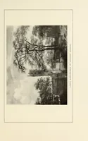 An illustration from The Hudson-Fulton celebration. Catalogue of an exhibition held in the Metropolitan Museum of Art; commemorative of the tercentenary of the discovery of the Hudson River by Henry Hudson in the year 1609, and the centenary of the first use of steam in the navigation of said river by Robert Fulton in the year 1807 (1909)