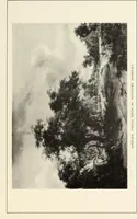 An illustration from The Hudson-Fulton celebration. Catalogue of an exhibition held in the Metropolitan Museum of Art; commemorative of the tercentenary of the discovery of the Hudson River by Henry Hudson in the year 1609, and the centenary of the first use of steam in the navigation of said river by Robert Fulton in the year 1807 (1909)