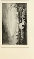 An illustration from The Hudson-Fulton celebration. Catalogue of an exhibition held in the Metropolitan Museum of Art; commemorative of the tercentenary of the discovery of the Hudson River by Henry Hudson in the year 1609, and the centenary of the first use of steam in the navigation of said river by Robert Fulton in the year 1807 (1909)