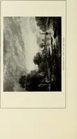 An illustration from The Hudson-Fulton celebration. Catalogue of an exhibition held in the Metropolitan Museum of Art; commemorative of the tercentenary of the discovery of the Hudson River by Henry Hudson in the year 1609, and the centenary of the first use of steam in the navigation of said river by Robert Fulton in the year 1807 (1909)