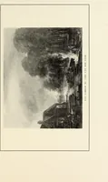 An illustration from The Hudson-Fulton celebration. Catalogue of an exhibition held in the Metropolitan Museum of Art; commemorative of the tercentenary of the discovery of the Hudson River by Henry Hudson in the year 1609, and the centenary of the first use of steam in the navigation of said river by Robert Fulton in the year 1807 (1909)