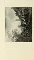 An illustration from The Hudson-Fulton celebration. Catalogue of an exhibition held in the Metropolitan Museum of Art; commemorative of the tercentenary of the discovery of the Hudson River by Henry Hudson in the year 1609, and the centenary of the first use of steam in the navigation of said river by Robert Fulton in the year 1807 (1909)