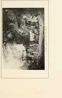 An illustration from The Hudson-Fulton celebration. Catalogue of an exhibition held in the Metropolitan Museum of Art; commemorative of the tercentenary of the discovery of the Hudson River by Henry Hudson in the year 1609, and the centenary of the first use of steam in the navigation of said river by Robert Fulton in the year 1807 (1909)