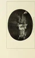 An illustration from The Hudson-Fulton celebration. Catalogue of an exhibition held in the Metropolitan Museum of Art; commemorative of the tercentenary of the discovery of the Hudson River by Henry Hudson in the year 1609, and the centenary of the first use of steam in the navigation of said river by Robert Fulton in the year 1807 (1909)