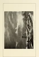 An illustration from The Hudson-Fulton celebration. Catalogue of an exhibition held in the Metropolitan Museum of Art; commemorative of the tercentenary of the discovery of the Hudson River by Henry Hudson in the year 1609, and the centenary of the first use of steam in the navigation of said river by Robert Fulton in the year 1807 (1909)