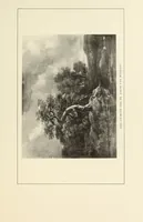 An illustration from The Hudson-Fulton celebration. Catalogue of an exhibition held in the Metropolitan Museum of Art; commemorative of the tercentenary of the discovery of the Hudson River by Henry Hudson in the year 1609, and the centenary of the first use of steam in the navigation of said river by Robert Fulton in the year 1807 (1909)