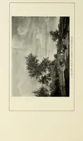 An illustration from The Hudson-Fulton celebration. Catalogue of an exhibition held in the Metropolitan Museum of Art; commemorative of the tercentenary of the discovery of the Hudson River by Henry Hudson in the year 1609, and the centenary of the first use of steam in the navigation of said river by Robert Fulton in the year 1807 (1909)