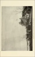 An illustration from The Hudson-Fulton celebration. Catalogue of an exhibition held in the Metropolitan Museum of Art; commemorative of the tercentenary of the discovery of the Hudson River by Henry Hudson in the year 1609, and the centenary of the first use of steam in the navigation of said river by Robert Fulton in the year 1807 (1909)