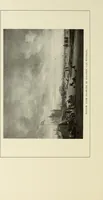 An illustration from The Hudson-Fulton celebration. Catalogue of an exhibition held in the Metropolitan Museum of Art; commemorative of the tercentenary of the discovery of the Hudson River by Henry Hudson in the year 1609, and the centenary of the first use of steam in the navigation of said river by Robert Fulton in the year 1807 (1909)