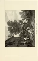 An illustration from The Hudson-Fulton celebration. Catalogue of an exhibition held in the Metropolitan Museum of Art; commemorative of the tercentenary of the discovery of the Hudson River by Henry Hudson in the year 1609, and the centenary of the first use of steam in the navigation of said river by Robert Fulton in the year 1807 (1909)