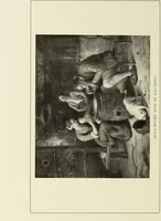 An illustration from The Hudson-Fulton celebration. Catalogue of an exhibition held in the Metropolitan Museum of Art; commemorative of the tercentenary of the discovery of the Hudson River by Henry Hudson in the year 1609, and the centenary of the first use of steam in the navigation of said river by Robert Fulton in the year 1807 (1909)