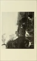 An illustration from The Hudson-Fulton celebration. Catalogue of an exhibition held in the Metropolitan Museum of Art; commemorative of the tercentenary of the discovery of the Hudson River by Henry Hudson in the year 1609, and the centenary of the first use of steam in the navigation of said river by Robert Fulton in the year 1807 (1909)