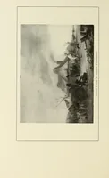 An illustration from The Hudson-Fulton celebration. Catalogue of an exhibition held in the Metropolitan Museum of Art; commemorative of the tercentenary of the discovery of the Hudson River by Henry Hudson in the year 1609, and the centenary of the first use of steam in the navigation of said river by Robert Fulton in the year 1807 (1909)