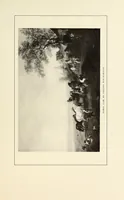 An illustration from The Hudson-Fulton celebration. Catalogue of an exhibition held in the Metropolitan Museum of Art; commemorative of the tercentenary of the discovery of the Hudson River by Henry Hudson in the year 1609, and the centenary of the first use of steam in the navigation of said river by Robert Fulton in the year 1807 (1909)