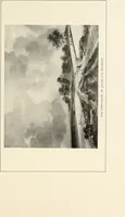 An illustration from The Hudson-Fulton celebration. Catalogue of an exhibition held in the Metropolitan Museum of Art; commemorative of the tercentenary of the discovery of the Hudson River by Henry Hudson in the year 1609, and the centenary of the first use of steam in the navigation of said river by Robert Fulton in the year 1807 (1909)
