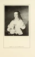 Picture 3 of 89 from The Hudson-Fulton celebration. Catalogue of an exhibition held in the Metropolitan Museum of Art; commemorative of the tercentenary of the discovery of the Hudson River by Henry Hudson in the year 1609, and the centenary of the first use of steam in the navigation of said river by Robert Fulton in the year 1807 (1909), leaf 58