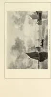 An illustration from The Hudson-Fulton celebration. Catalogue of an exhibition held in the Metropolitan Museum of Art; commemorative of the tercentenary of the discovery of the Hudson River by Henry Hudson in the year 1609, and the centenary of the first use of steam in the navigation of said river by Robert Fulton in the year 1807 (1909)