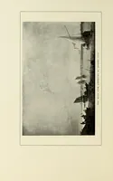 An illustration from The Hudson-Fulton celebration. Catalogue of an exhibition held in the Metropolitan Museum of Art; commemorative of the tercentenary of the discovery of the Hudson River by Henry Hudson in the year 1609, and the centenary of the first use of steam in the navigation of said river by Robert Fulton in the year 1807 (1909)