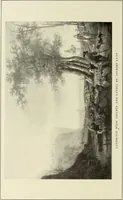 An illustration from The Hudson-Fulton celebration. Catalogue of an exhibition held in the Metropolitan Museum of Art; commemorative of the tercentenary of the discovery of the Hudson River by Henry Hudson in the year 1609, and the centenary of the first use of steam in the navigation of said river by Robert Fulton in the year 1807 (1909)