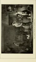 An illustration from The Hudson-Fulton celebration. Catalogue of an exhibition held in the Metropolitan Museum of Art; commemorative of the tercentenary of the discovery of the Hudson River by Henry Hudson in the year 1609, and the centenary of the first use of steam in the navigation of said river by Robert Fulton in the year 1807 (1909)