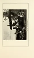 An illustration from The Hudson-Fulton celebration. Catalogue of an exhibition held in the Metropolitan Museum of Art; commemorative of the tercentenary of the discovery of the Hudson River by Henry Hudson in the year 1609, and the centenary of the first use of steam in the navigation of said river by Robert Fulton in the year 1807 (1909)