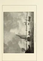 An illustration from The Hudson-Fulton celebration. Catalogue of an exhibition held in the Metropolitan Museum of Art; commemorative of the tercentenary of the discovery of the Hudson River by Henry Hudson in the year 1609, and the centenary of the first use of steam in the navigation of said river by Robert Fulton in the year 1807 (1909)
