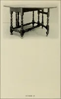 An illustration from The Hudson-Fulton celebration. Catalogue of an exhibition held in the Metropolitan museum of art commemorative of the tercentenary of the discovery of the Hudson River by Henry Hudson in the year 1609, and the centenary of the first use of steam in the navigation of said river by Robert Fulton in the year 1807 ... New York, September to November, MCMIX (1909)