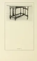 An illustration from The Hudson-Fulton celebration. Catalogue of an exhibition held in the Metropolitan Museum of Art; commemorative of the tercentenary of the discovery of the Hudson River by Henry Hudson in the year 1609, and the centenary of the first use of steam in the navigation of said river by Robert Fulton in the year 1807 (1909)