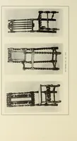 An illustration from The Hudson-Fulton celebration. Catalogue of an exhibition held in the Metropolitan Museum of Art; commemorative of the tercentenary of the discovery of the Hudson River by Henry Hudson in the year 1609, and the centenary of the first use of steam in the navigation of said river by Robert Fulton in the year 1807 (1909)