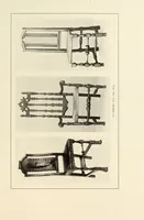 An illustration from The Hudson-Fulton celebration. Catalogue of an exhibition held in the Metropolitan Museum of Art; commemorative of the tercentenary of the discovery of the Hudson River by Henry Hudson in the year 1609, and the centenary of the first use of steam in the navigation of said river by Robert Fulton in the year 1807 (1909)
