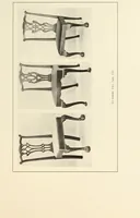 An illustration from The Hudson-Fulton celebration. Catalogue of an exhibition held in the Metropolitan Museum of Art; commemorative of the tercentenary of the discovery of the Hudson River by Henry Hudson in the year 1609, and the centenary of the first use of steam in the navigation of said river by Robert Fulton in the year 1807 (1909)