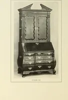 An illustration from The Hudson-Fulton celebration. Catalogue of an exhibition held in the Metropolitan Museum of Art; commemorative of the tercentenary of the discovery of the Hudson River by Henry Hudson in the year 1609, and the centenary of the first use of steam in the navigation of said river by Robert Fulton in the year 1807 (1909)