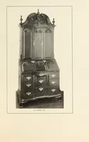 An illustration from The Hudson-Fulton celebration. Catalogue of an exhibition held in the Metropolitan Museum of Art; commemorative of the tercentenary of the discovery of the Hudson River by Henry Hudson in the year 1609, and the centenary of the first use of steam in the navigation of said river by Robert Fulton in the year 1807 (1909)