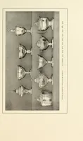 An illustration from The Hudson-Fulton celebration. Catalogue of an exhibition held in the Metropolitan Museum of Art; commemorative of the tercentenary of the discovery of the Hudson River by Henry Hudson in the year 1609, and the centenary of the first use of steam in the navigation of said river by Robert Fulton in the year 1807 (1909)