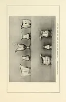 An illustration from The Hudson-Fulton celebration. Catalogue of an exhibition held in the Metropolitan Museum of Art; commemorative of the tercentenary of the discovery of the Hudson River by Henry Hudson in the year 1609, and the centenary of the first use of steam in the navigation of said river by Robert Fulton in the year 1807 (1909)