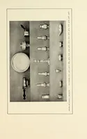 An illustration from The Hudson-Fulton celebration. Catalogue of an exhibition held in the Metropolitan Museum of Art; commemorative of the tercentenary of the discovery of the Hudson River by Henry Hudson in the year 1609, and the centenary of the first use of steam in the navigation of said river by Robert Fulton in the year 1807 (1909)
