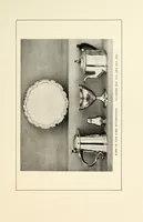 An illustration from The Hudson-Fulton celebration. Catalogue of an exhibition held in the Metropolitan Museum of Art; commemorative of the tercentenary of the discovery of the Hudson River by Henry Hudson in the year 1609, and the centenary of the first use of steam in the navigation of said river by Robert Fulton in the year 1807 (1909)