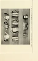 An illustration from The Hudson-Fulton celebration. Catalogue of an exhibition held in the Metropolitan Museum of Art; commemorative of the tercentenary of the discovery of the Hudson River by Henry Hudson in the year 1609, and the centenary of the first use of steam in the navigation of said river by Robert Fulton in the year 1807 (1909)