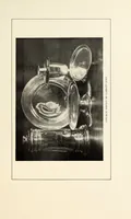 An illustration from The Hudson-Fulton celebration. Catalogue of an exhibition held in the Metropolitan Museum of Art; commemorative of the tercentenary of the discovery of the Hudson River by Henry Hudson in the year 1609, and the centenary of the first use of steam in the navigation of said river by Robert Fulton in the year 1807 (1909)